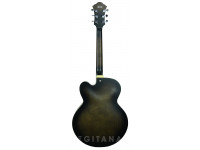 Ibanez AF55-TKF Ibanez AF55-TKF